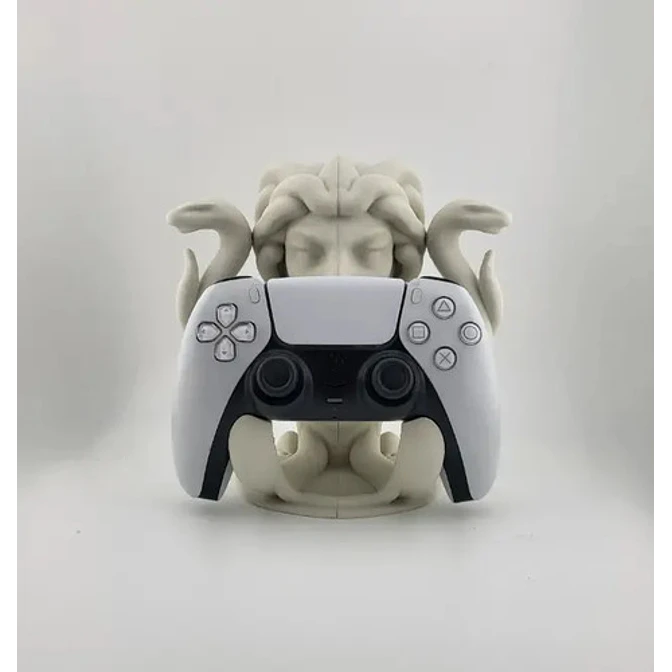 Soporte Mando Ps5 - Medusa 4