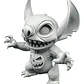 Figura - Stich Halloween - Miniatura 1