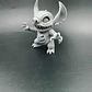 Figura - Stich Halloween - Miniatura 5