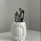 Portalápices - Diseño Girasol - Miniatura 2