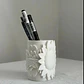 Portalápices - Diseño Girasol - Miniatura 3