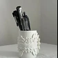 Portalápices - Diseño Girasol - Miniatura 5