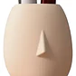 Portalápices Minimalista - Miniatura 1