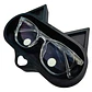 Decoración - Porta Lentes Gato - Miniatura 1