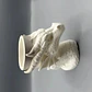 Macetero - Cabeza De Dragón - Miniatura 4