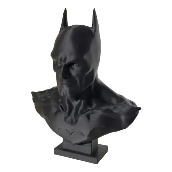 Decoración - Mini Batman 1