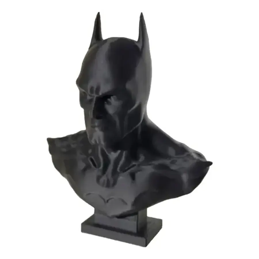 Decoración - Mini Batman