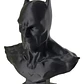 Decoración - Mini Batman - Miniatura 1