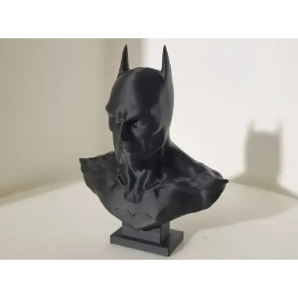 Decoración - Mini Batman 2