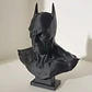 Decoración - Mini Batman - Miniatura 2