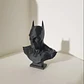 Decoración - Mini Batman - Miniatura 3