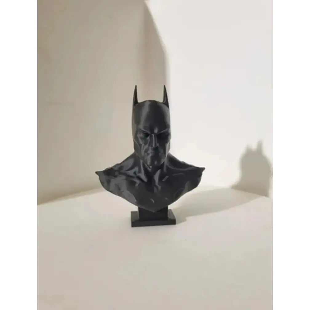 Decoración - Mini Batman 4