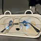 Decoración Porta Lentes - Oso Panda - Miniatura 2
