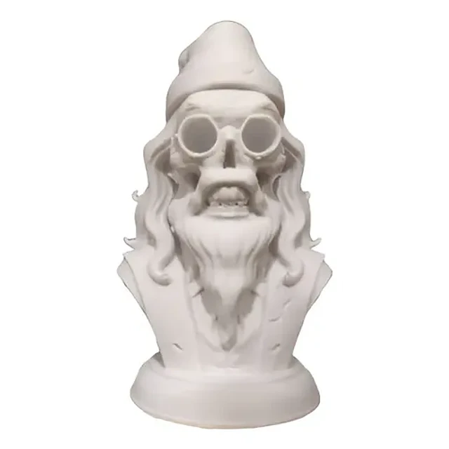 Figura Dumbledore - Halloween