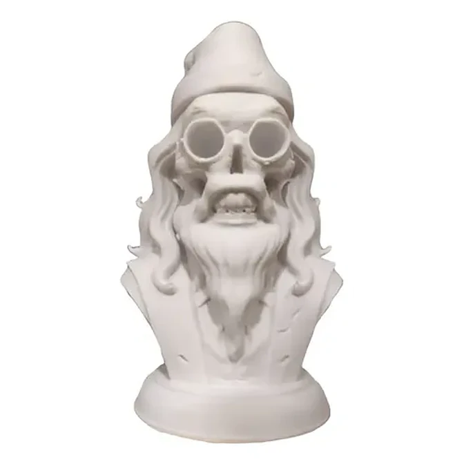 Figura Dumbledore - Halloween 1