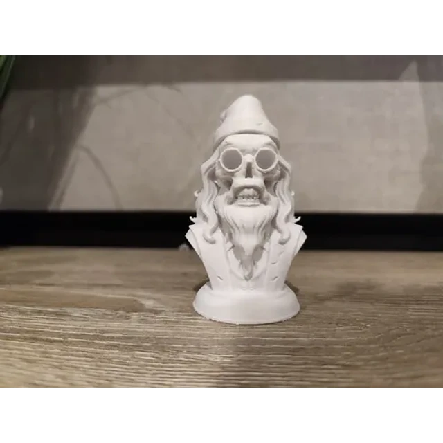 Figura Dumbledore - Halloween