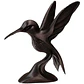Decoración Minimalista - Colibrí - Miniatura 1