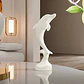 Decoración - Delfín En La Ola - Miniatura 3