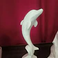 Decoración - Delfín En La Ola - Miniatura 4