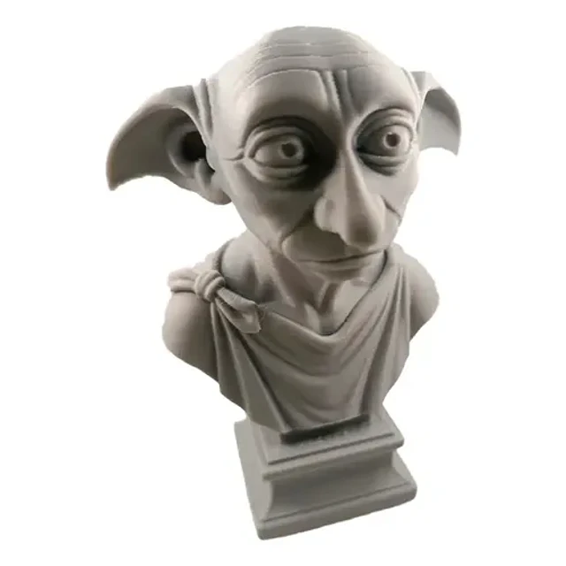 Decoración - Mini Dobby