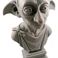 Decoración - Mini Dobby - Miniatura 1