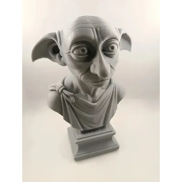 Decoración - Mini Dobby