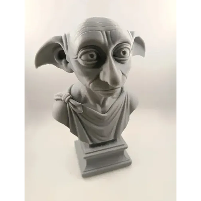 Decoración - Mini Dobby 2