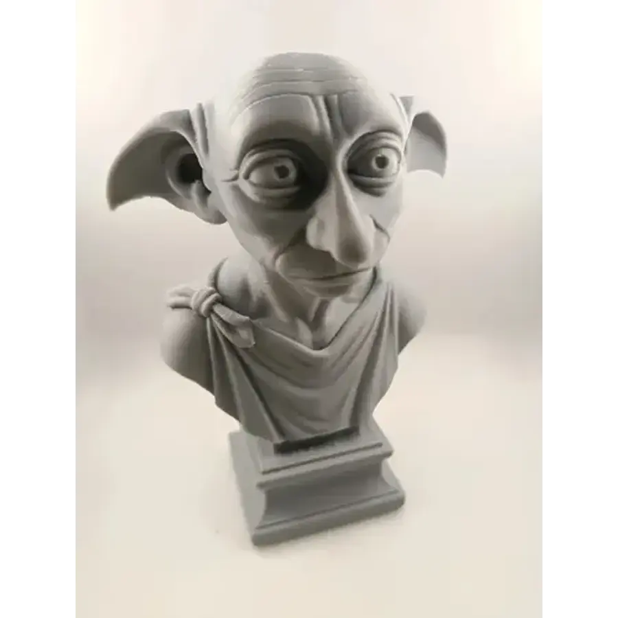 Decoración - Mini Dobby