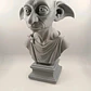 Decoración - Mini Dobby - Miniatura 4