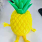 Portalápices - Diseño Piña - Miniatura 3