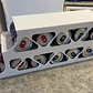 Dispensador De Latas - Moderno - Miniatura 4