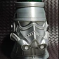 Soporte Latas - Stormtrooper - Miniatura 2