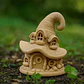 Casa Mágica Decorativa - Miniatura 2