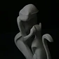 Decoración - Amor Felino - Miniatura 3