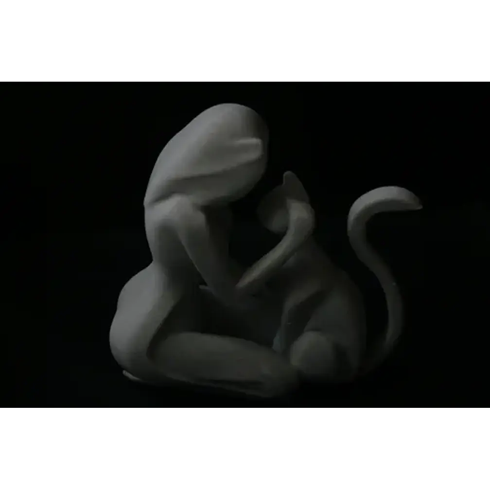Decoración - Amor Felino 5