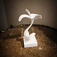 Decoración - Flor Orquídea - Miniatura 2