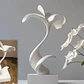 Decoración - Flor Orquídea - Miniatura 3