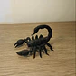 Figura - Escorpión - Miniatura 3