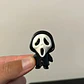 Llavero - Mini Ghostface - Miniatura 3