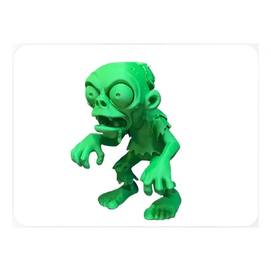 Figura Zombie - Halloween