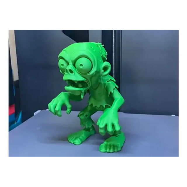 Figura Zombie - Halloween