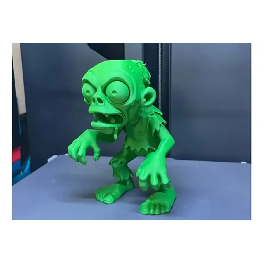Figura Zombie - Halloween