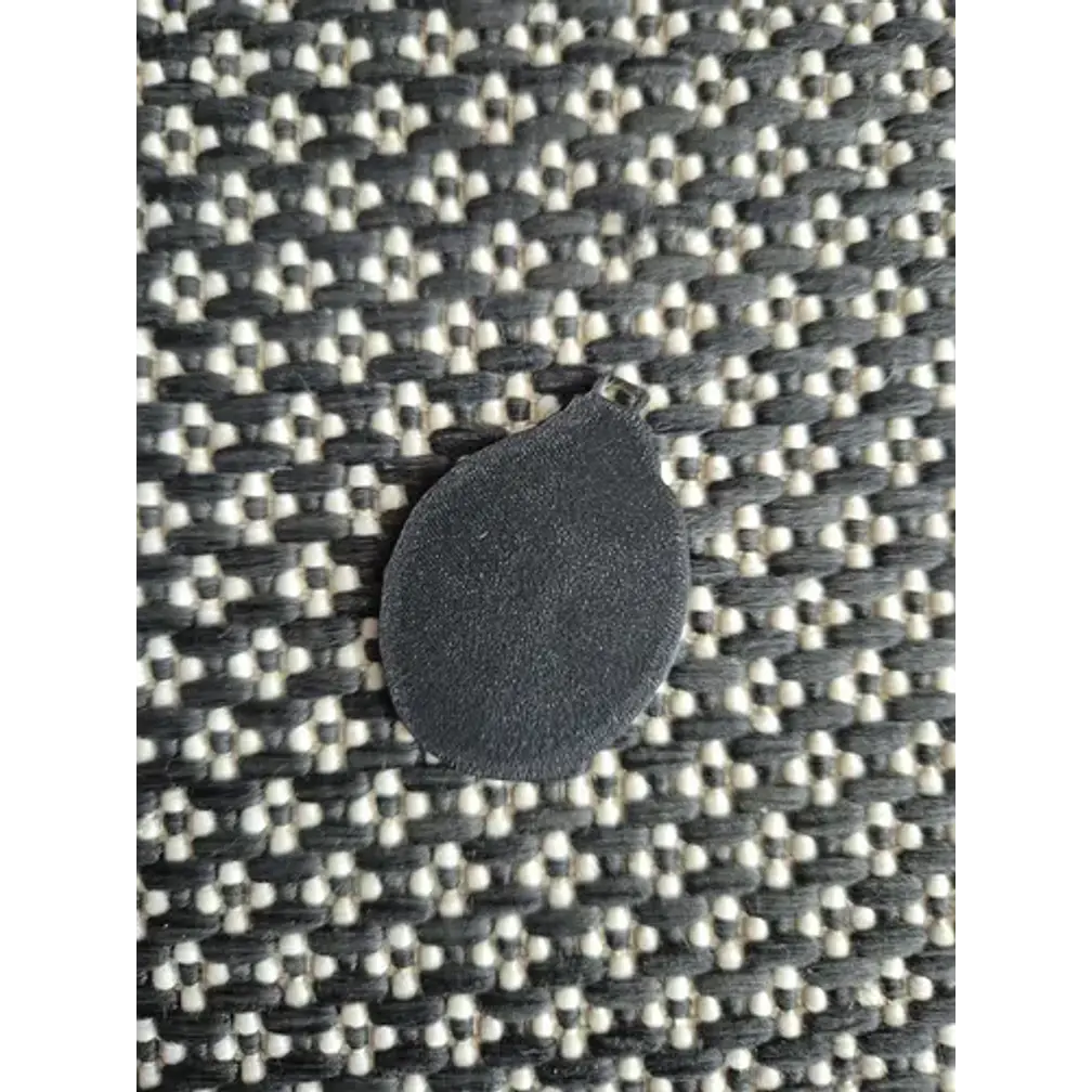 Llavero De Behelit 2