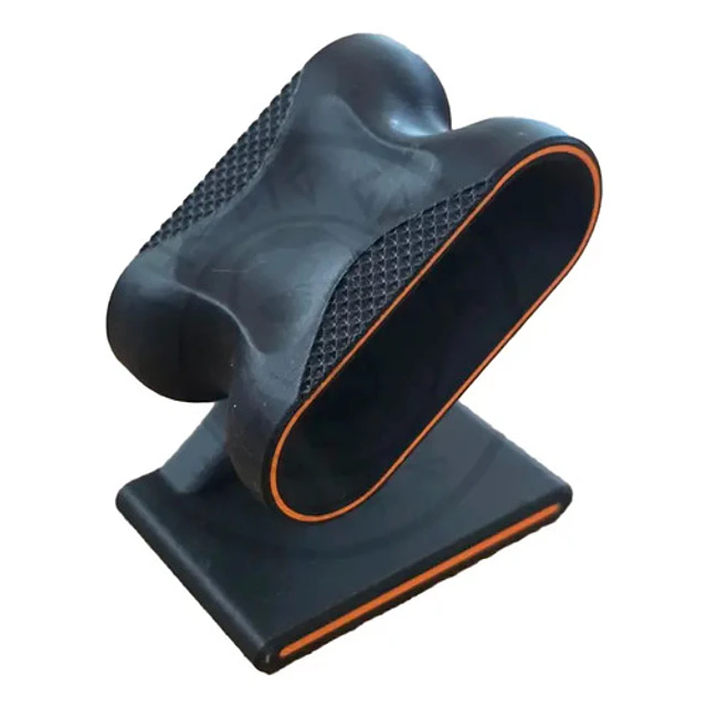 Soporte Para Reloj