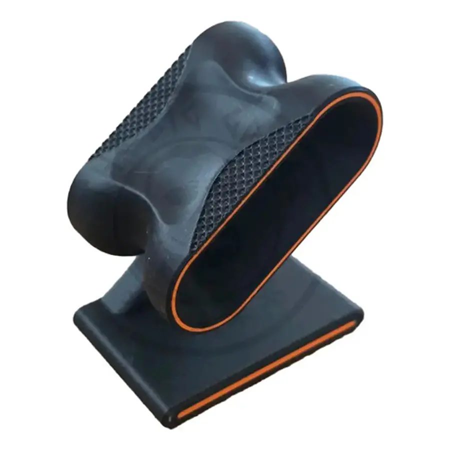 Soporte Para Reloj