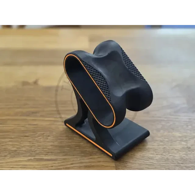 Soporte Para Reloj