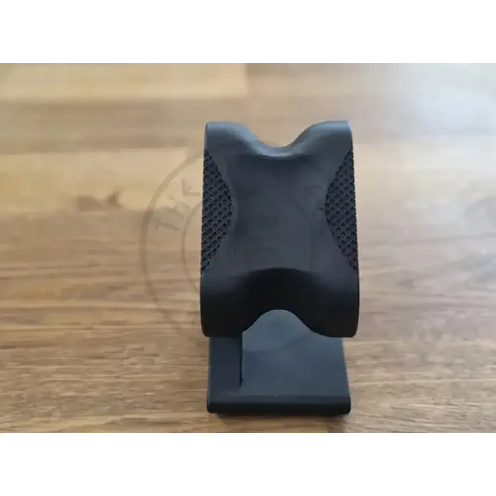 Soporte Para Reloj 3