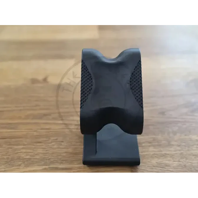 Soporte Para Reloj 3
