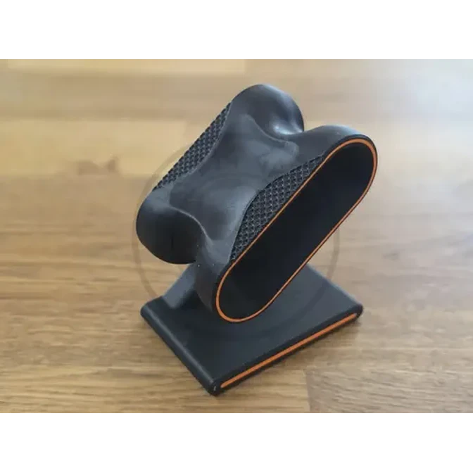 Soporte Para Reloj 4