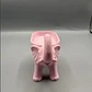 Organizador Joyero - Elefante - Miniatura 3